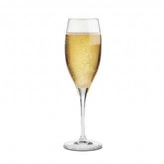 Glass - Sparkling Small Wonder