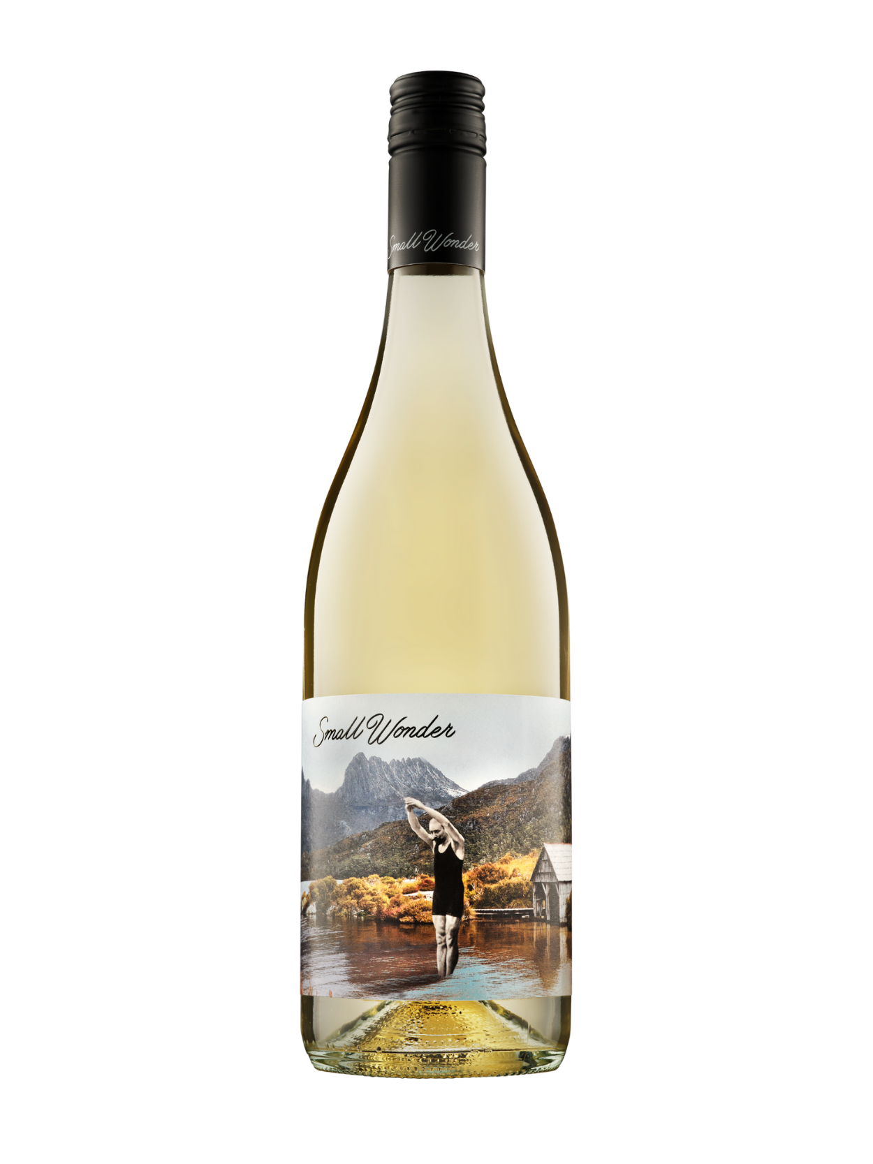 2025 Landscape Sauvignon Blanc