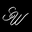 Small Wonder Wines Tasmania logo