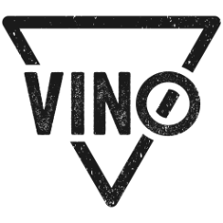 Vino