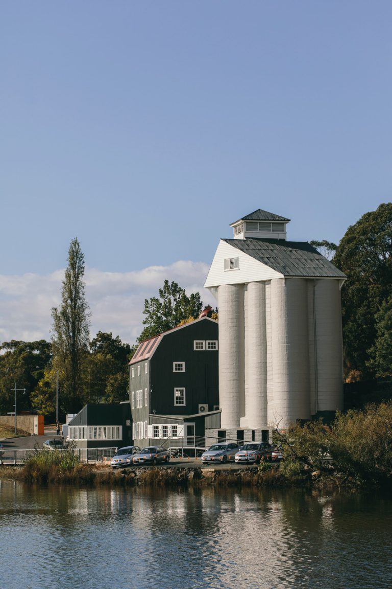 Three Years of Wonder Wine Dinner